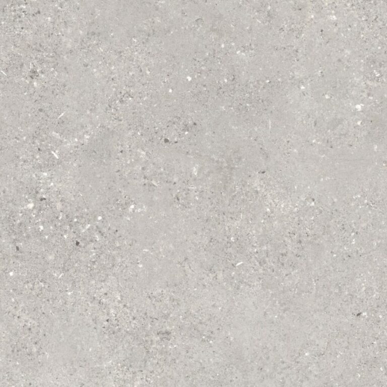 جريس استريت جري
