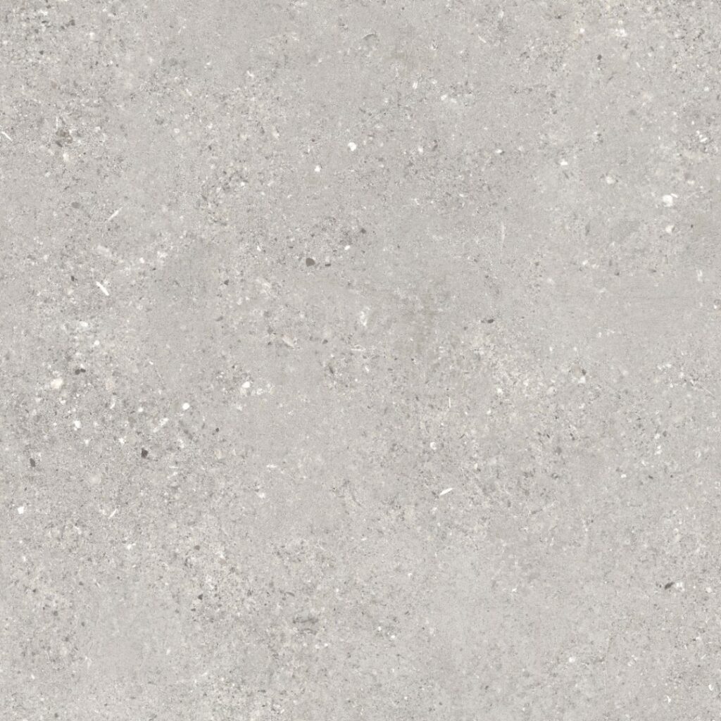 جريس استريت جري
