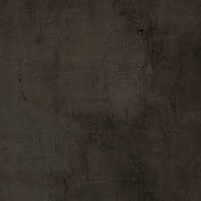Grey Concrete 7897 F