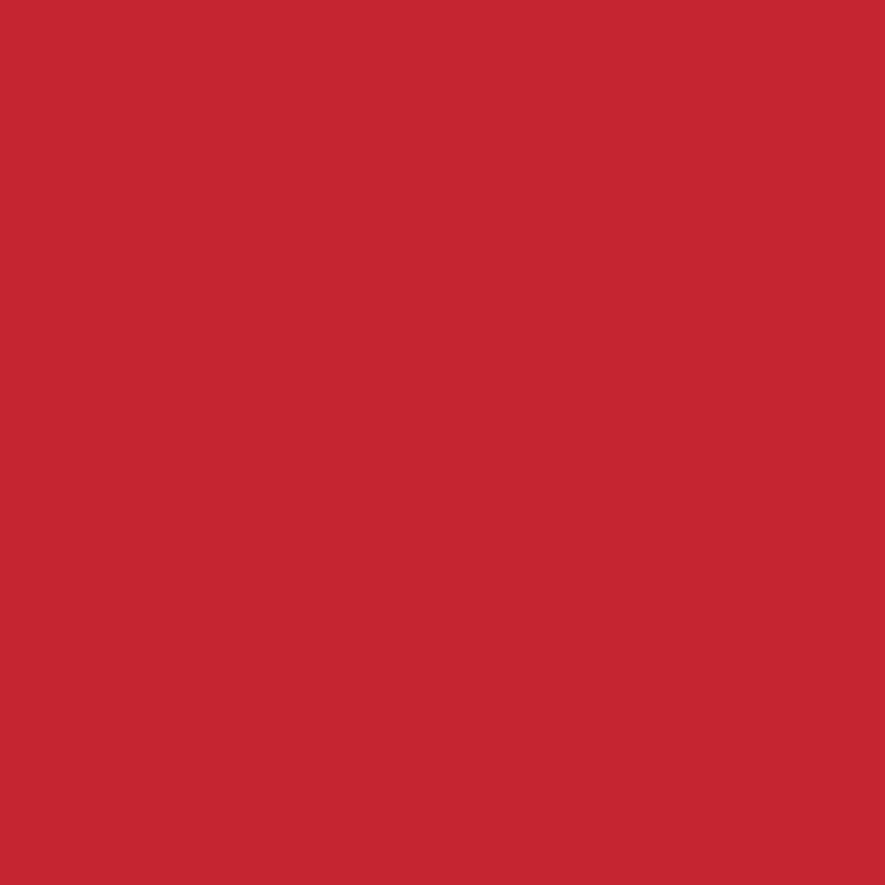 HG 019 600×600