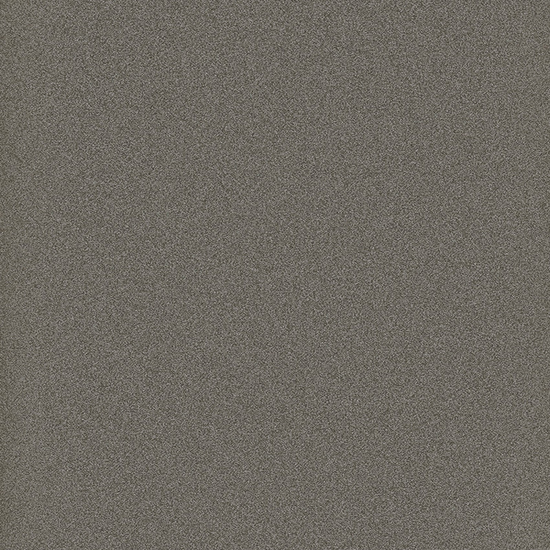 HG 403 600×600