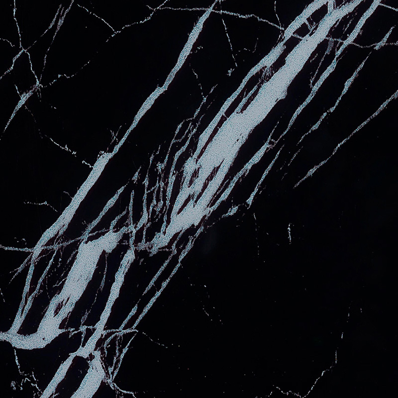 HG 93A 1 600×600