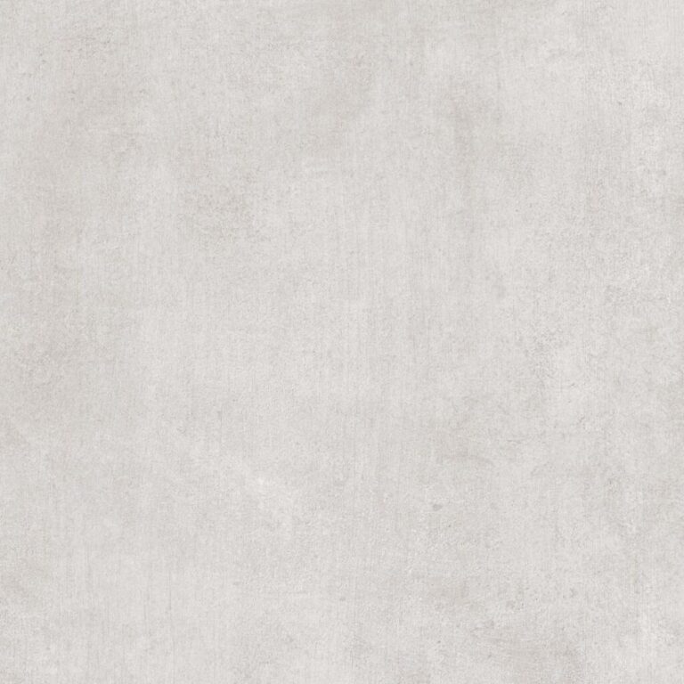 ايرس