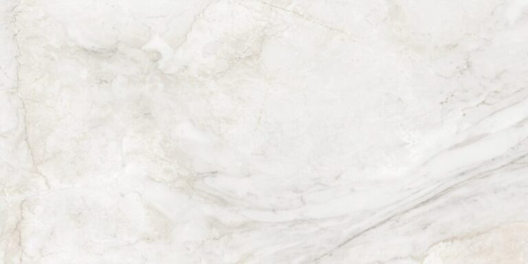 اسطنبول