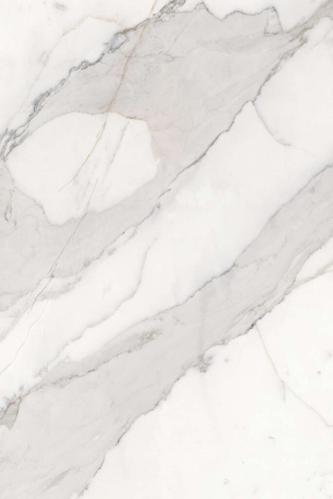 Krono Original SPC wall panel K551 Calacatta Olympus