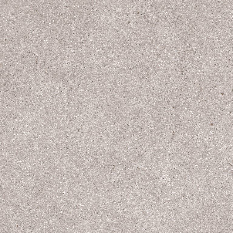 كوبيه
