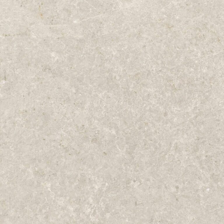 لولا