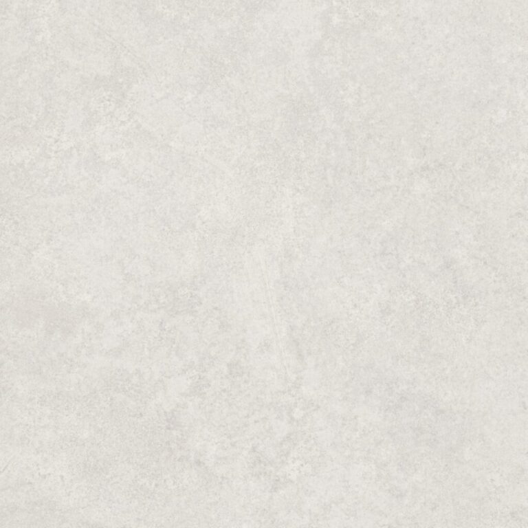 لوسي