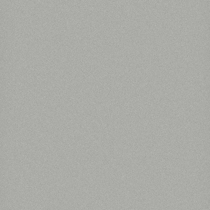 L ACR 465 600×600