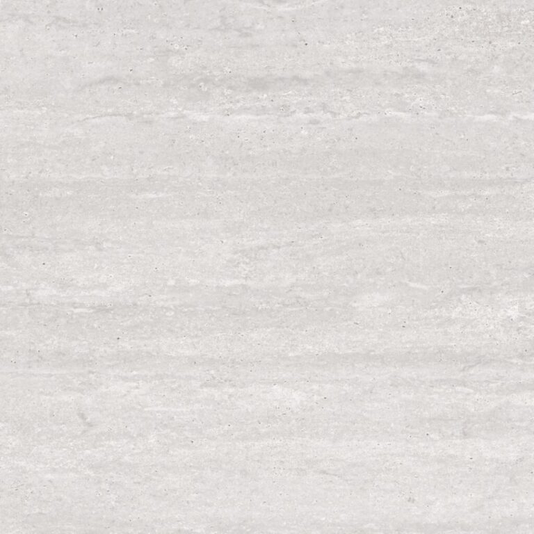مارجوت