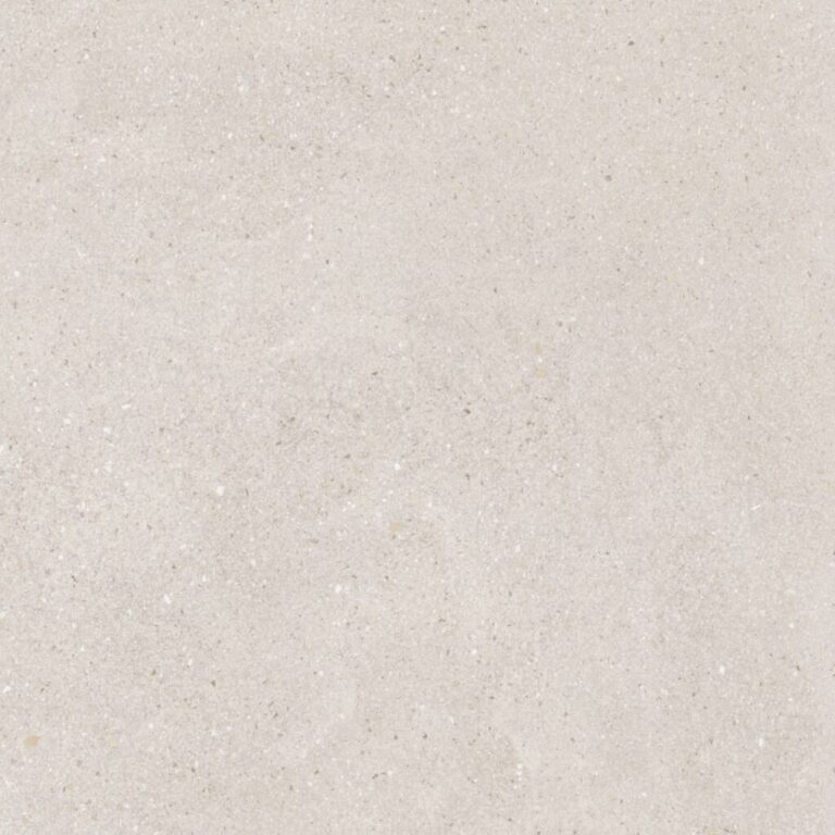 مارتينا