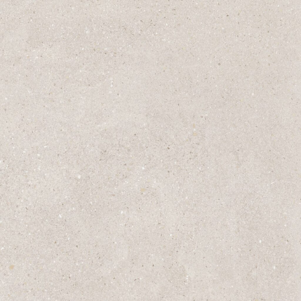 مارتينا