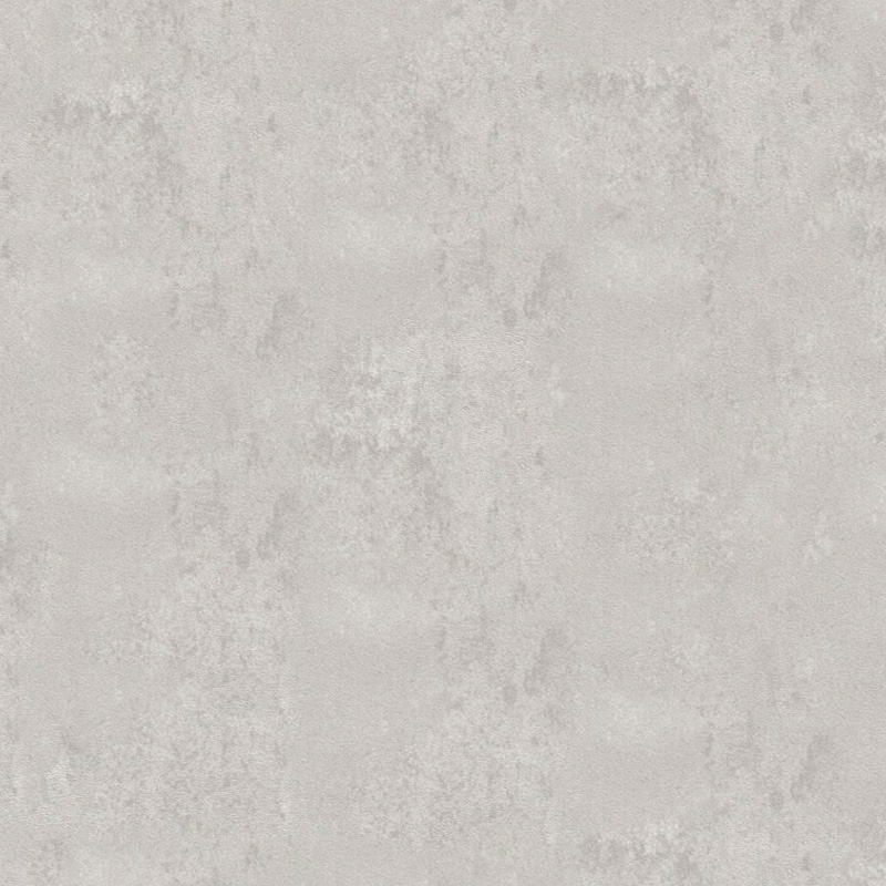 MAT 711 1 600×600