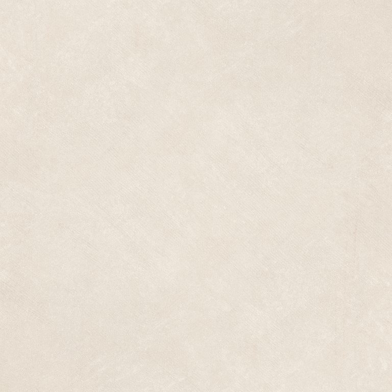 ماليسا