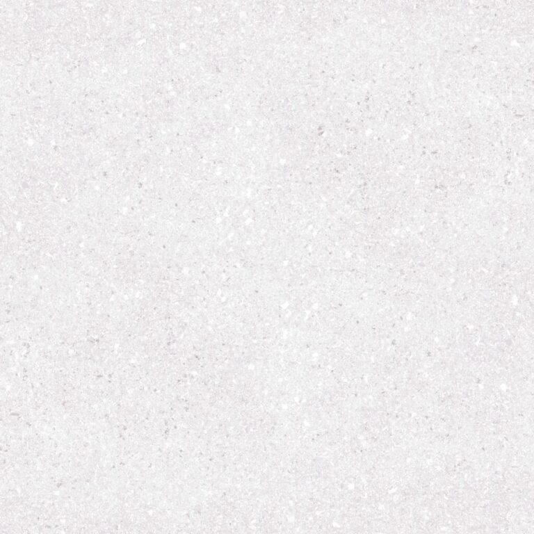 ميرا