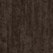 Metal Stone 9964 F