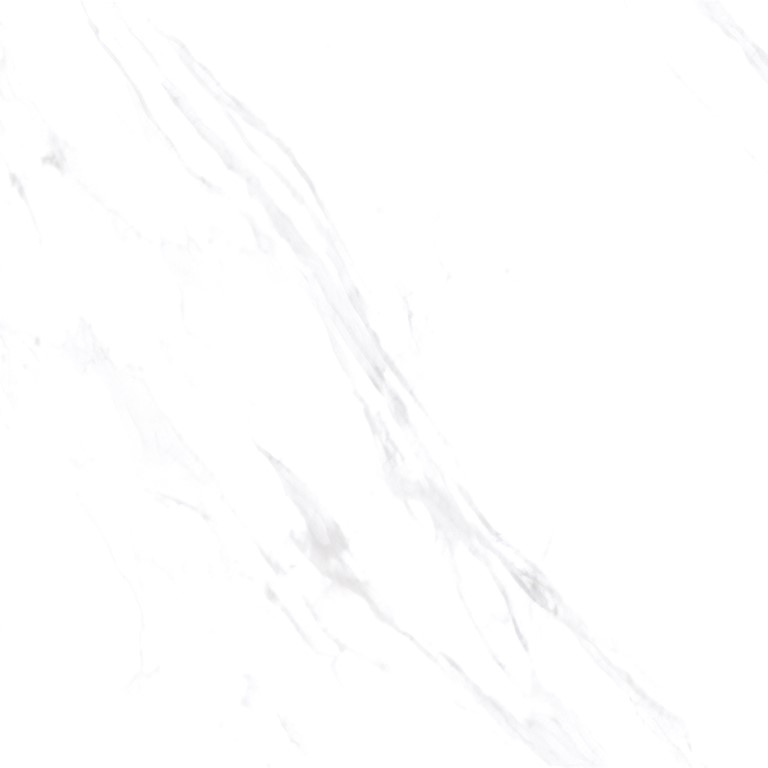 مون لايت