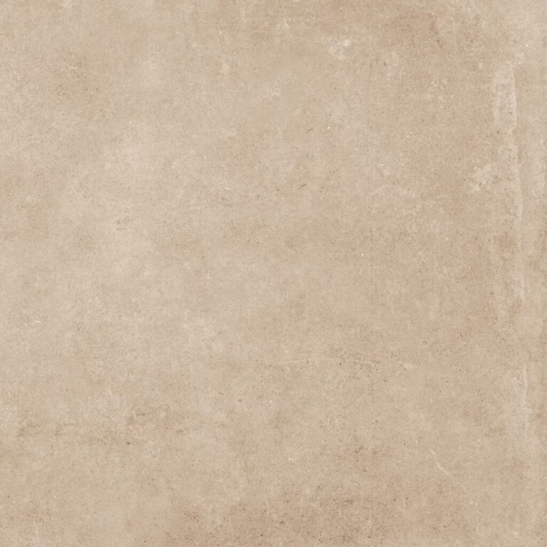 نانتس بيج
