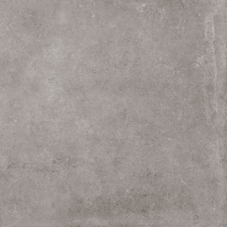 نانتس جرافيتي