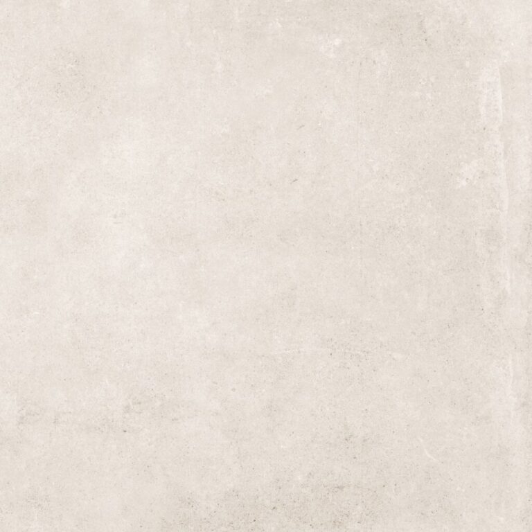 نانتس ايفوري