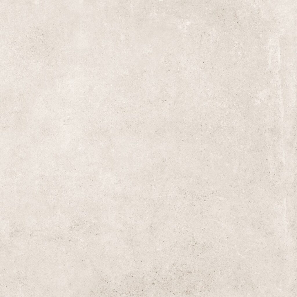 نانتس ايفوري