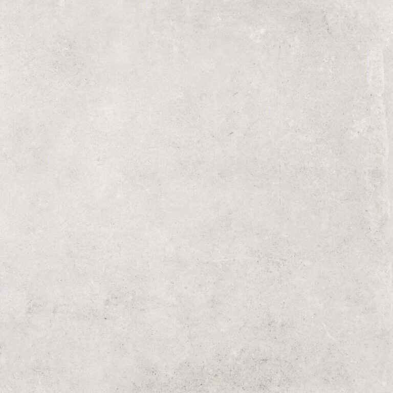 نانتس لايت جراي