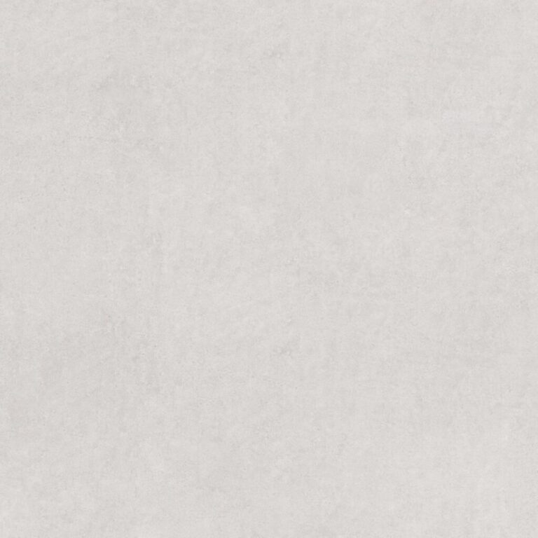 اوزيس