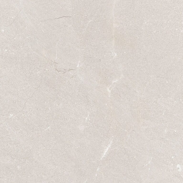 عمان