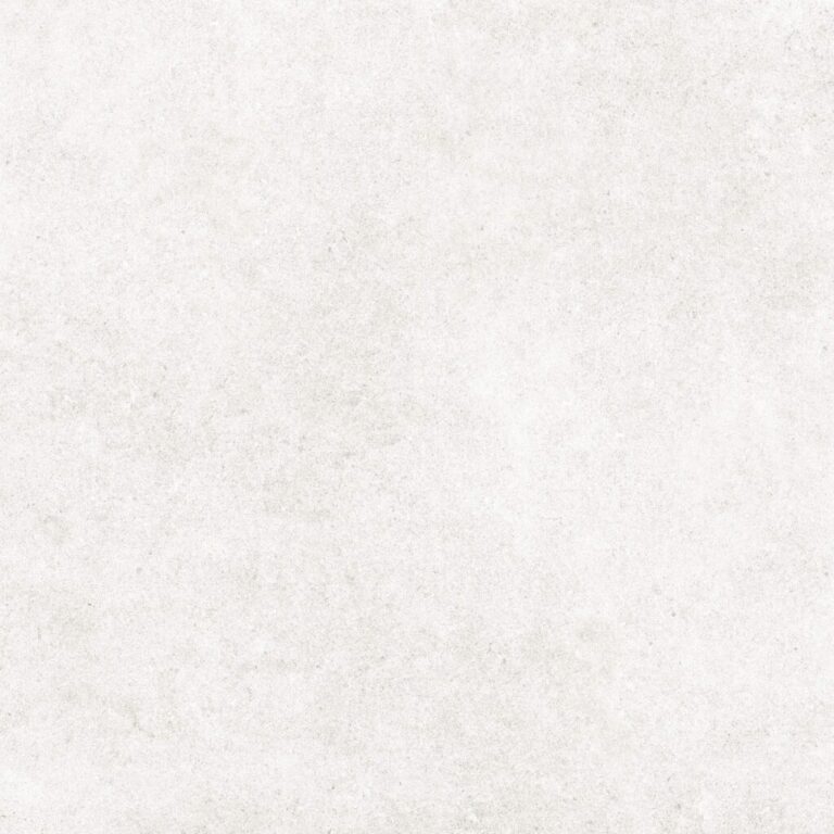 اوبرا
