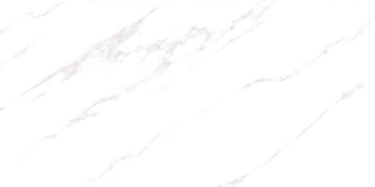سكاي لايت