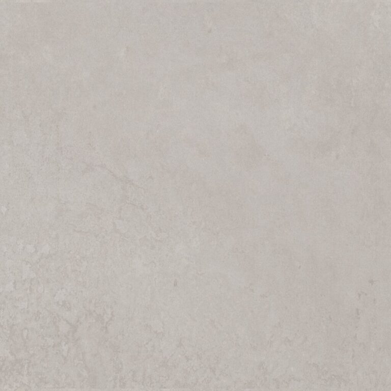 بينو جرافيتو