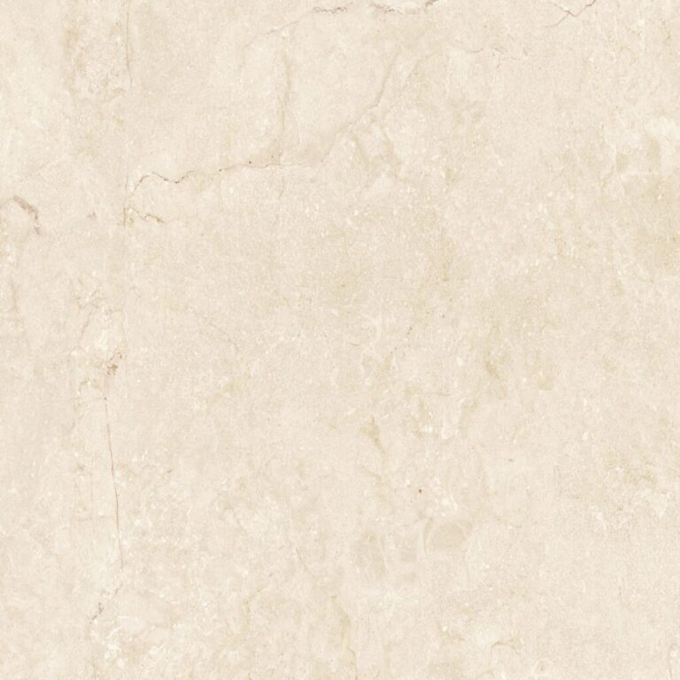 رويلتي