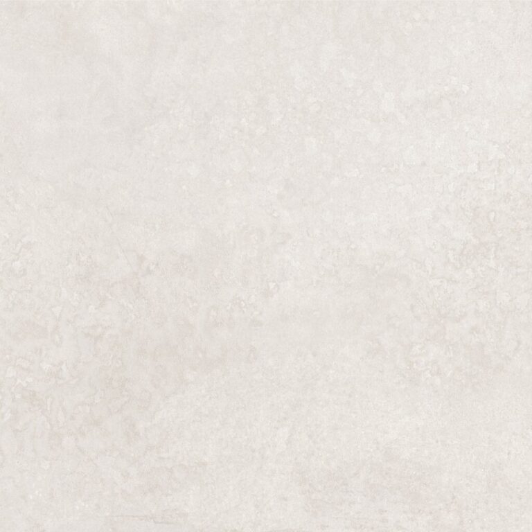 روميو وايت