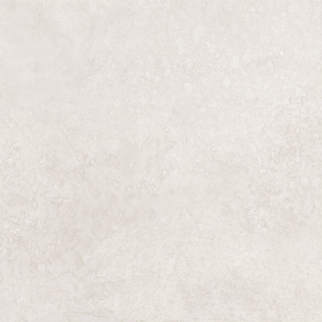 روميو وايت