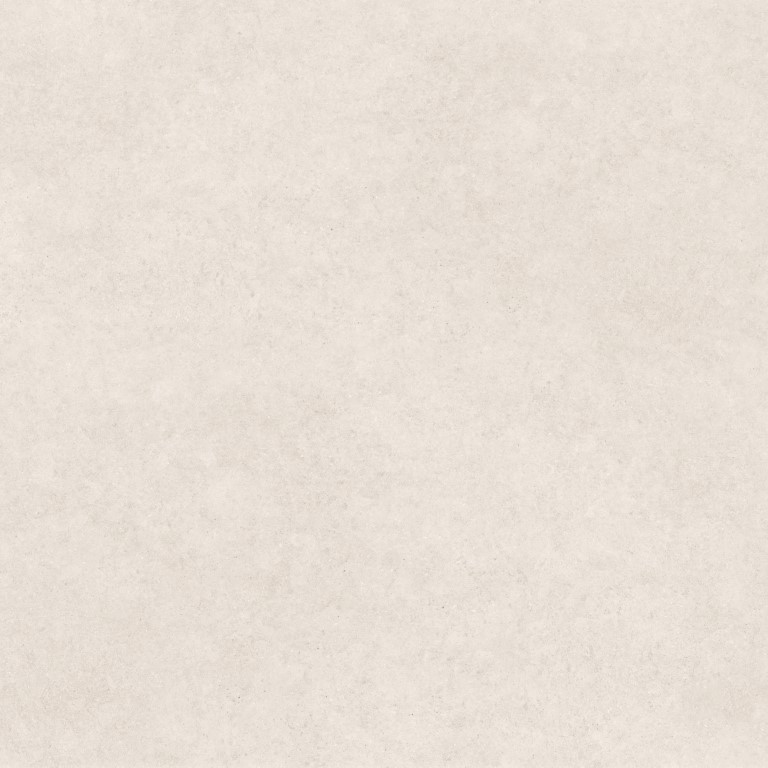 روزي ايفوري