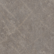 Ruoms Grey Limestone 9643 F