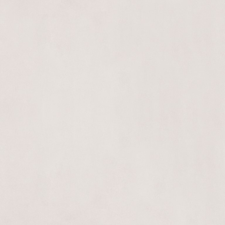 سافانا جرين