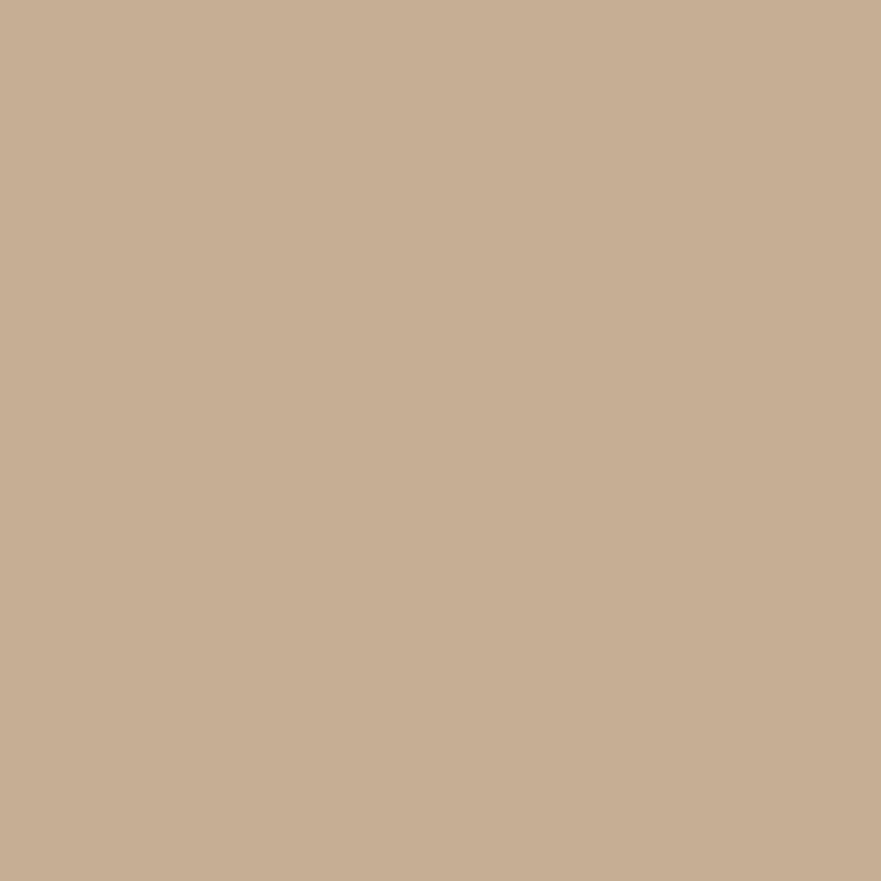 SGL 278 600×600