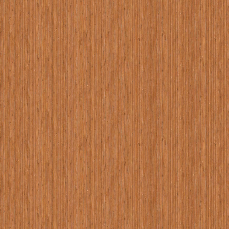 SGL 323 600×600