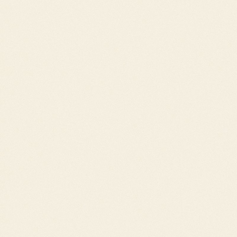 SGL 362 600×600