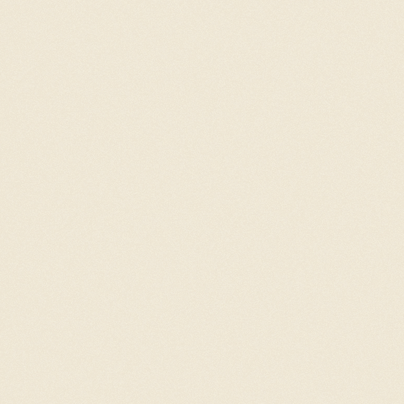 SGL 384 600×600