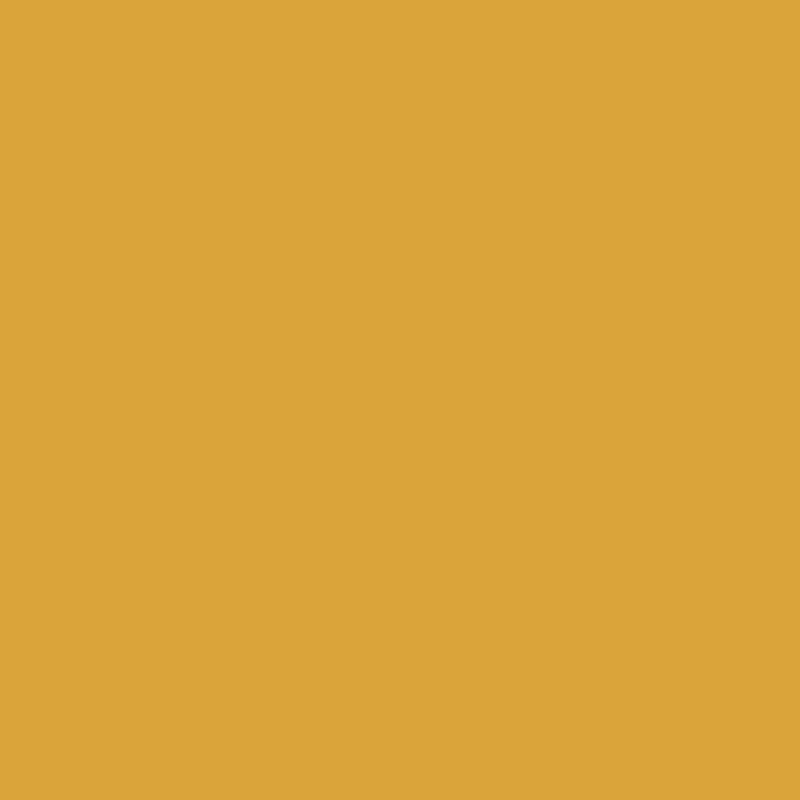 SGL 468 600×600