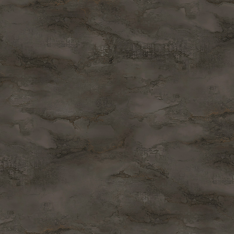 SGL 715 600×600