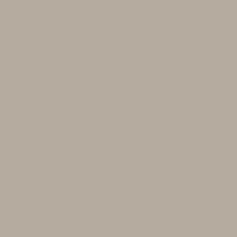 SGL 823 600×600