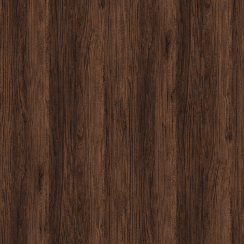 SGL 97A 600×600