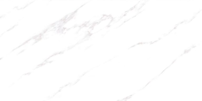 سكاي لايت