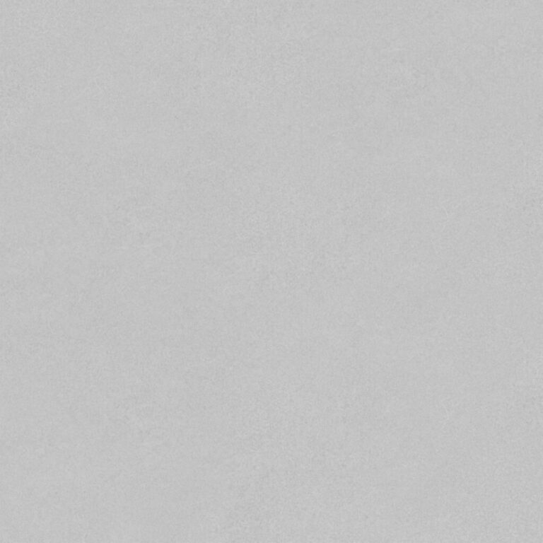 صوفيا جراي