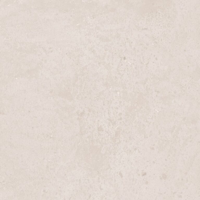 صني