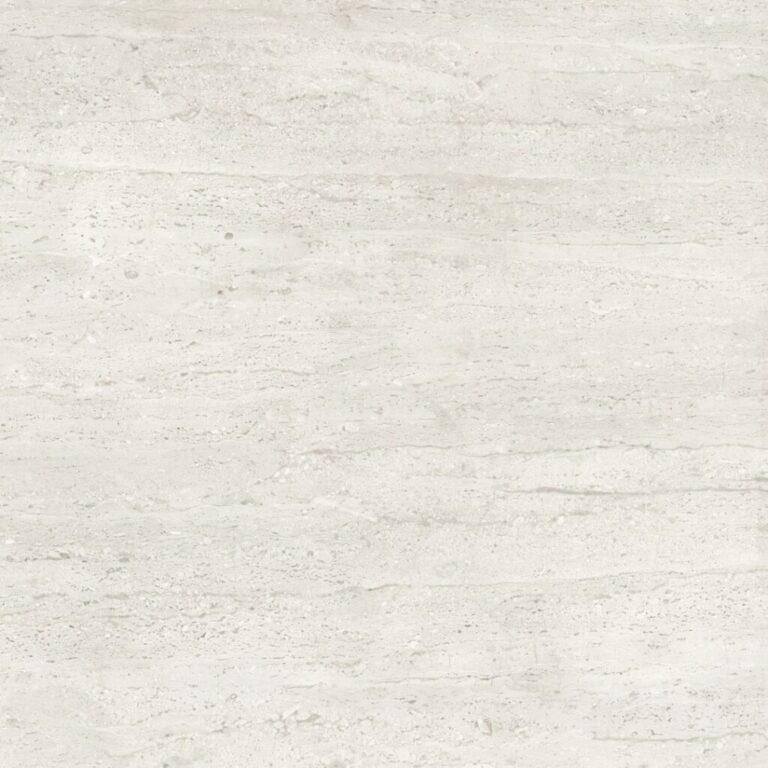 سوريو