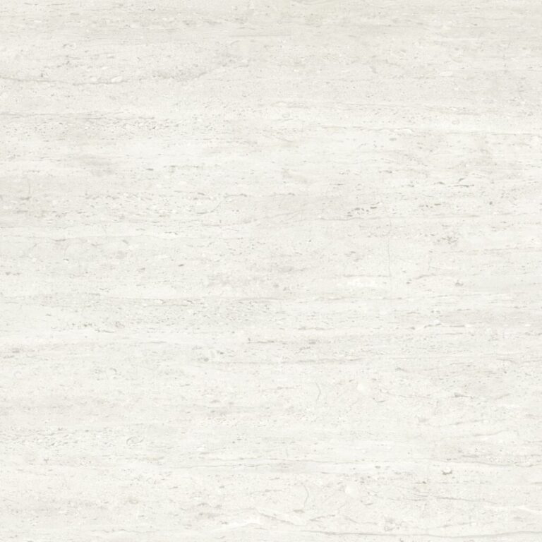 سوريو
